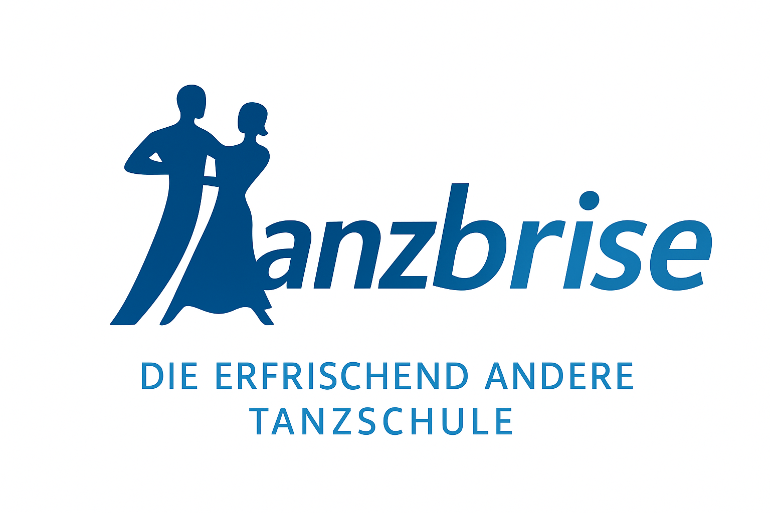 Tanzbrise